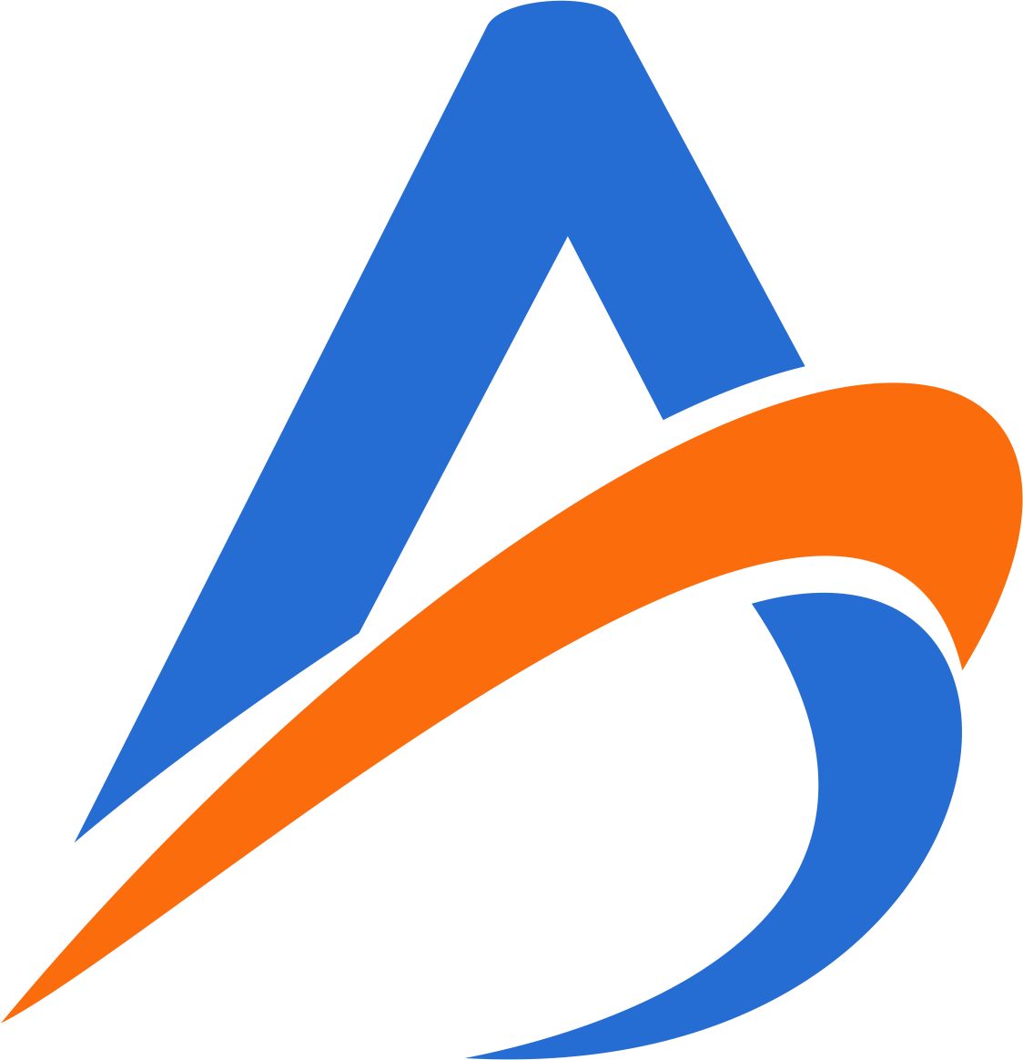 Logo Ambara Sandya Mulia